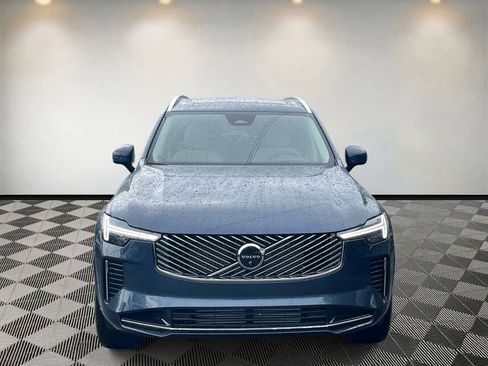 New 2026 Volvo XC90 T8 Ultra AWD/4WD image 8