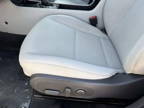 Used 2024 Hyundai Kona SEL AWD/4WD image 24