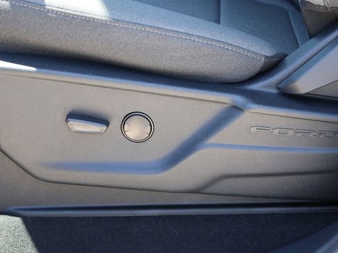 New 2026 Ford F250 XLT AWD/4WD image 24