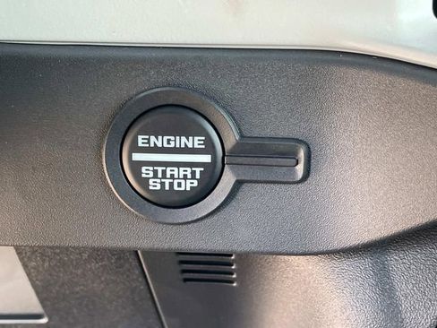 New 2025 Ford Bronco Stroppe Edition image 18