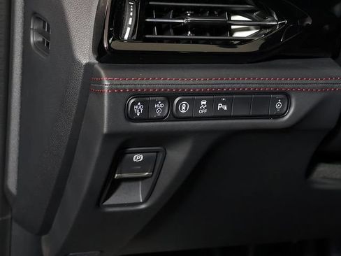 Certified 2026 Acura MDX A-Spec AWD/4WD image 30