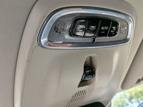 Used 2018 Volvo XC60 T6 Momentum w/ Convenience Package AWD/4WD image 49