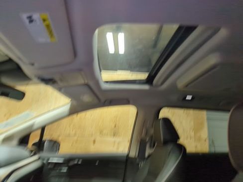 New 2026 Honda Odyssey Touring image 21