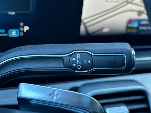 New 2026 Mercedes-Benz Maybach GLS 600 Maybach 600 image 16