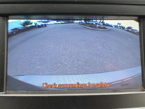 Used 2012 Toyota Prius V Two FWD image 26
