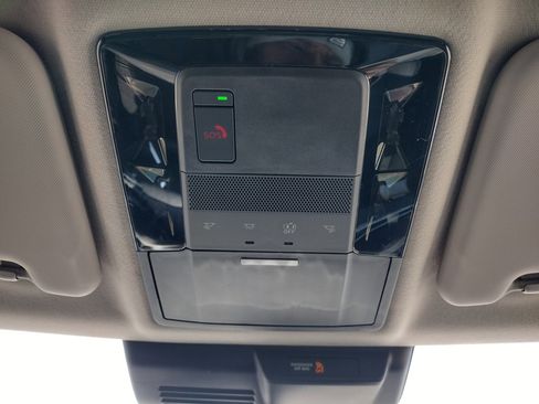 New 2026 Mitsubishi Outlander SE image 22