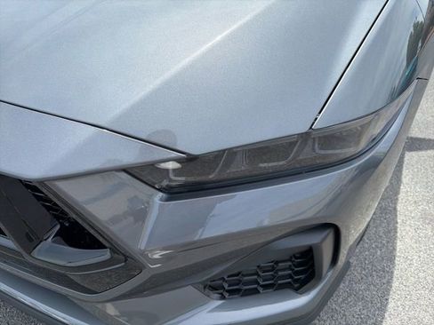 New 2026 Ford Mustang GT RWD image 21