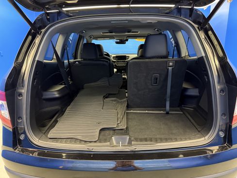Used 2020 Honda Pilot Touring image 29