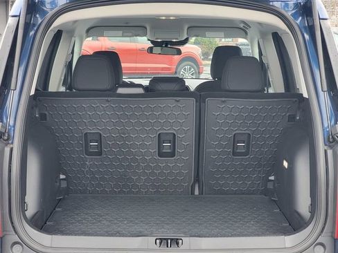 Certified 2024 Ford Bronco Sport Big Bend w/ Convenience Package image 22