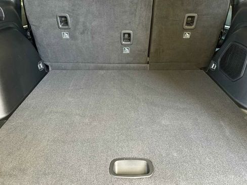 New 2026 Jeep Grand Cherokee Limited image 12