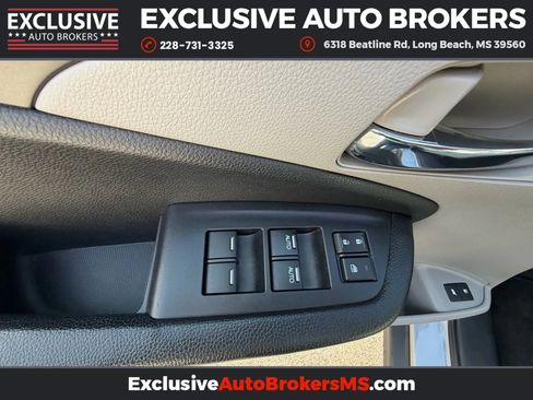 Used 2018 Honda Pilot EX-L image 18