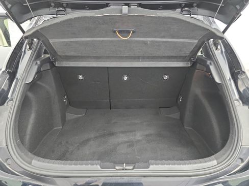 Used 2023 Toyota Corolla XSE image 12