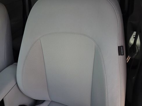 Certified 2026 Hyundai Kona SEL Sport FWD image 14