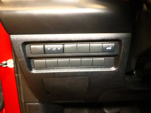 Used 2024 Mitsubishi Outlander SE image 43