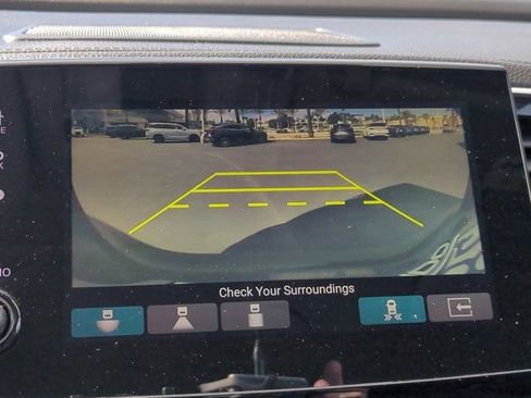 Used 2020 Honda Pilot Touring image 22