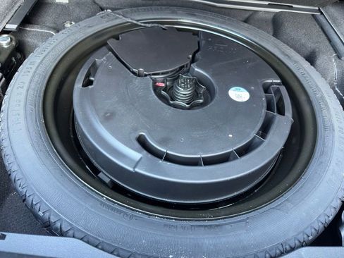 Used 2019 Audi A6 3.0T Prestige image 23