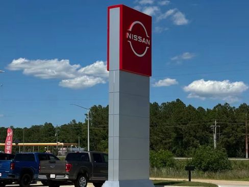 Used 2021 Toyota Tacoma SR5 image 32