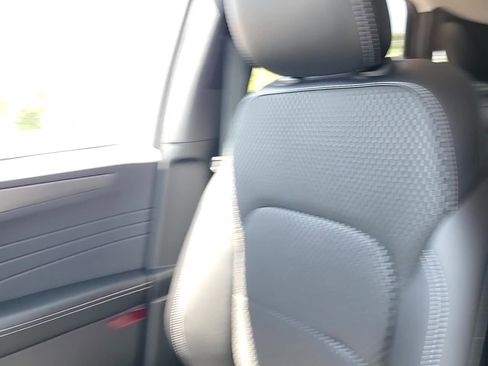 Certified 2024 Ford Escape PHEV image 24