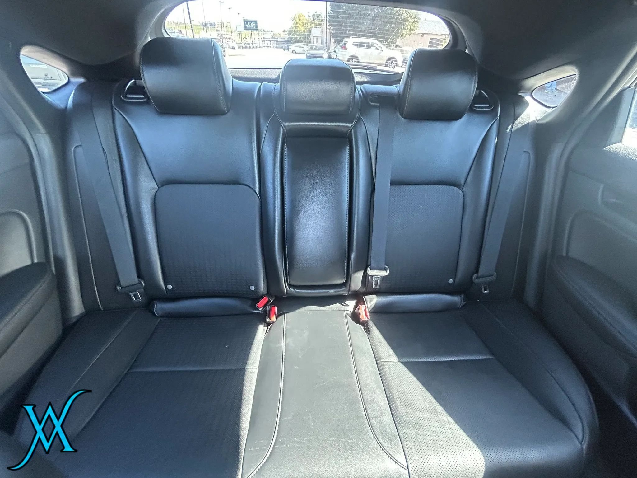 Used 2022 Honda Civic Sport Touring image 29