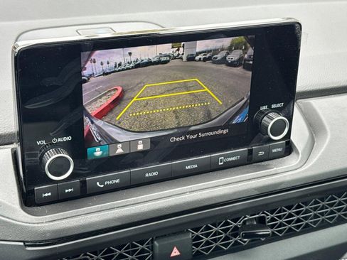 Certified 2023 Honda Accord LX image 24