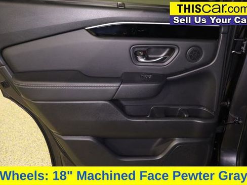 Used 2023 Honda Pilot EX-L image 26