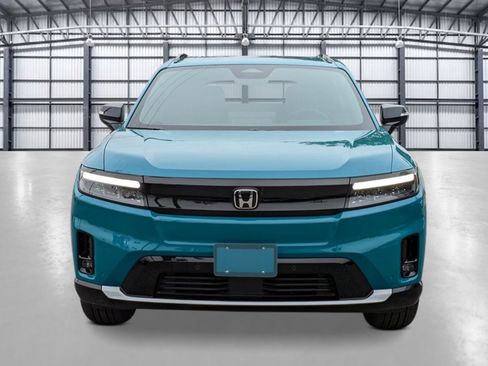 New 2026 Honda Prologue Touring image 6