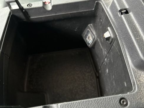 Used 2022 Jeep Gladiator Sport image 33