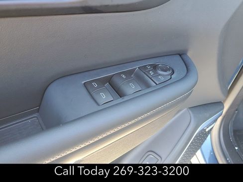 New 2026 Buick Enclave Preferred w/ Power Package image 23