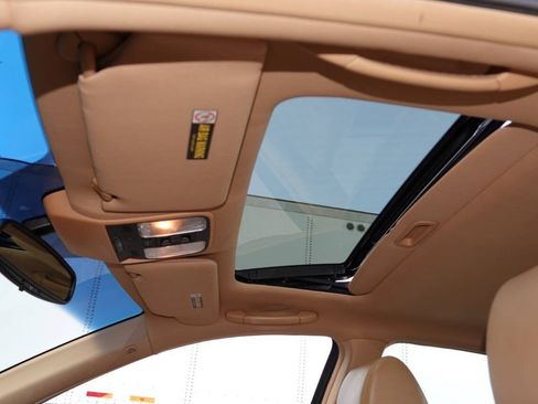 Used 2005 Acura TL FWD image 78