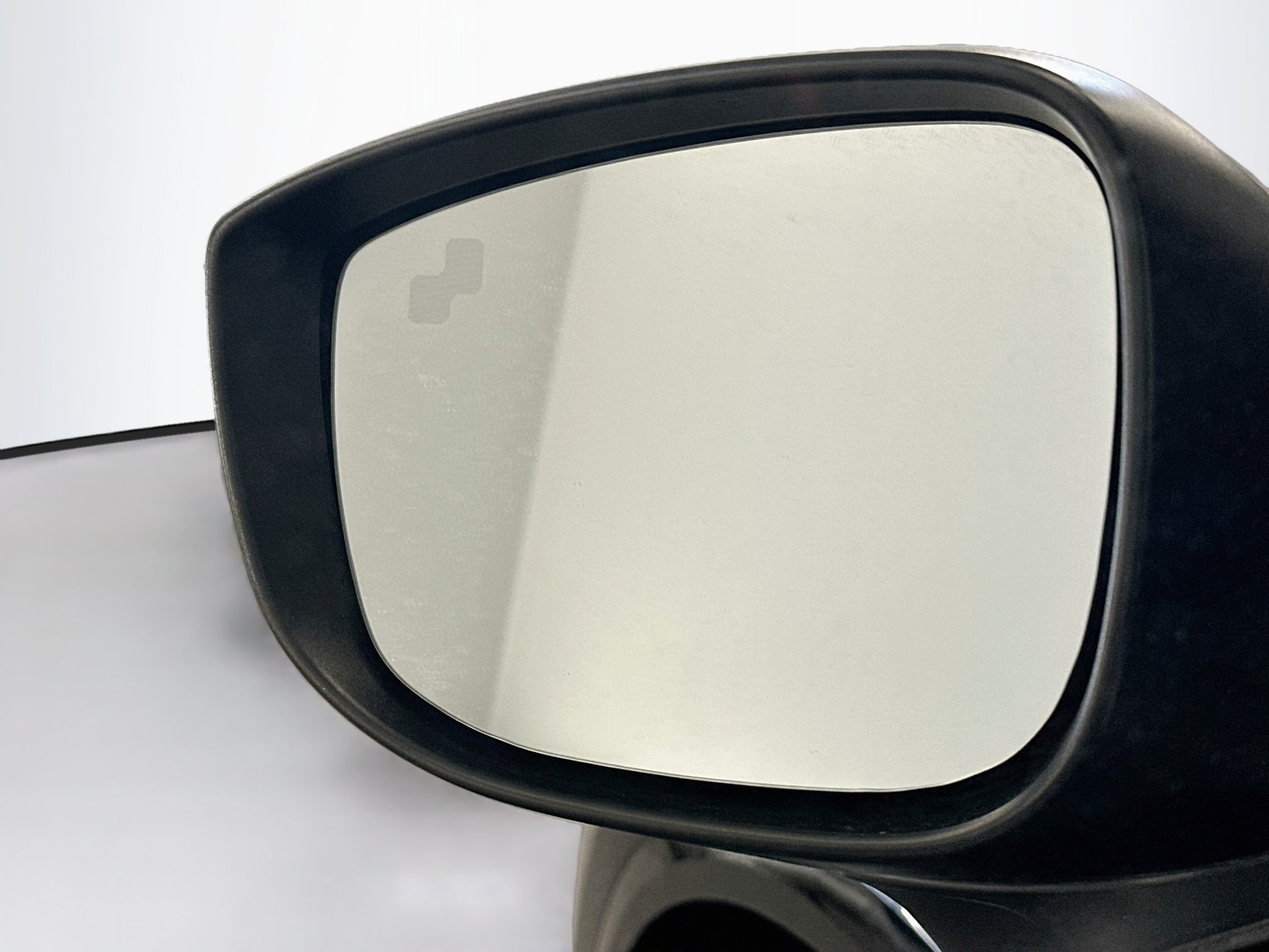 Used 2025 MAZDA CX-5 AWD 2.5 S w/ Select Package image 16