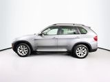 Used 2013 BMW X5 xDrive35i image 4