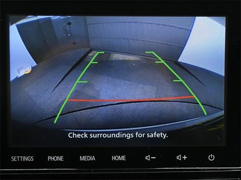 Used 2020 Mitsubishi Outlander SEL image 28