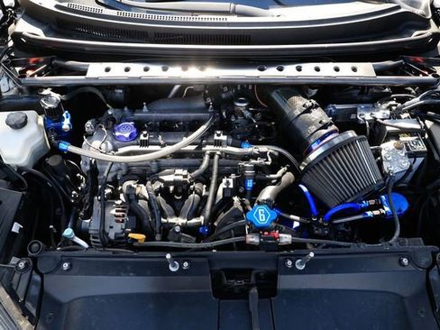 Used 2014 Hyundai Veloster Turbo image 51