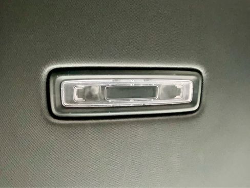 New 2026 Chevrolet Traverse High Country w/ LPO, Floor Liner Package image 64