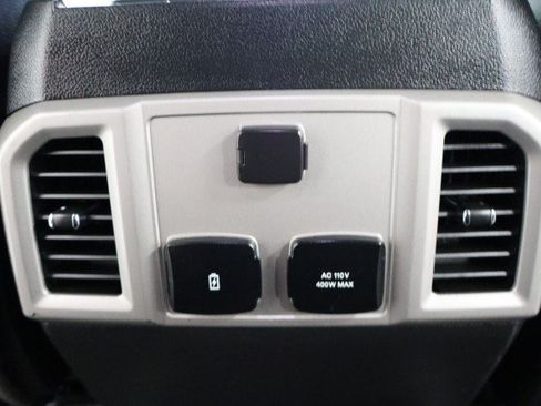 Used 2019 Ford F350 Lariat w/ Lariat Value Package AWD/4WD image 43