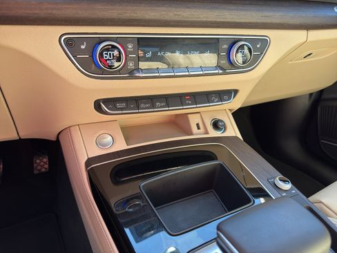 Used 2024 Audi Q5 2.0T Premium Plus image 31