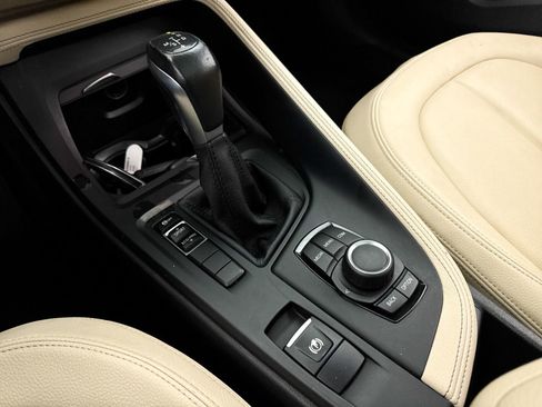 Used 2018 BMW X1 sDrive28i w/ Convenience Package FWD image 25