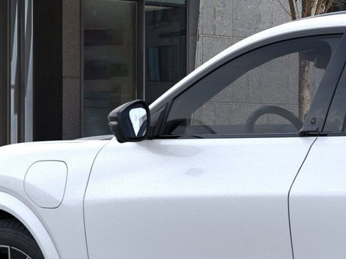 New 2025 Ford Mustang Mach-E Premium AWD/4WD image 20