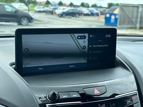 Used 2020 Acura RDX AWD w/ Technology Package image 21