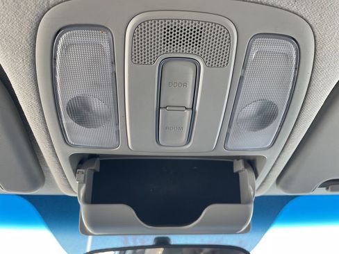 Used 2019 Kia Soul image 18