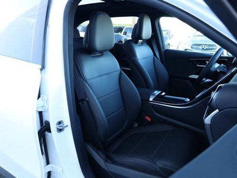 New 2026 Mercedes-Benz GLC 300 GLC 300 image 21