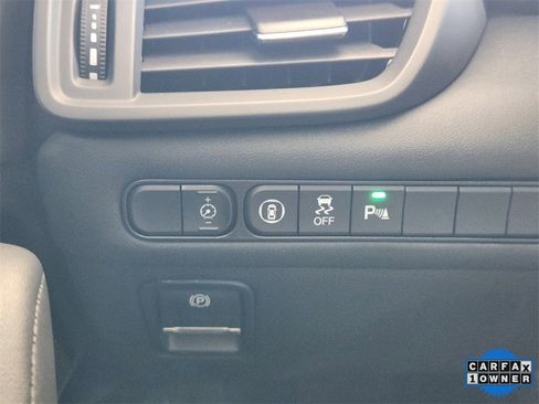 Certified 2023 Acura TLX w/ Technology Package image 24