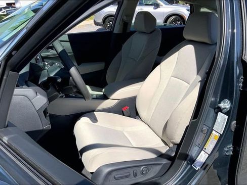 Used 2024 Honda Accord EX image 25