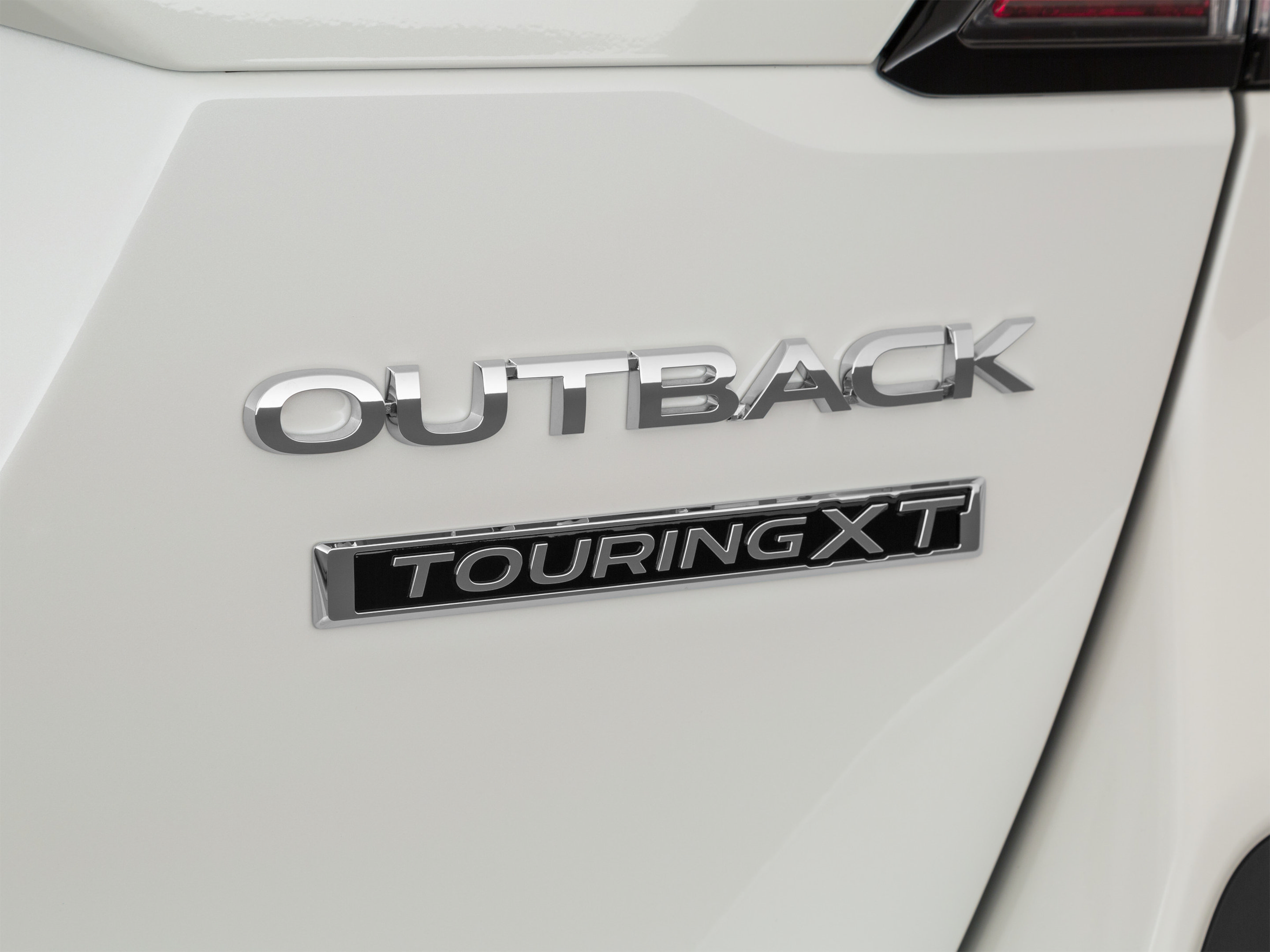 Used 2020 Subaru Outback Touring XT AWD/4WD image 61