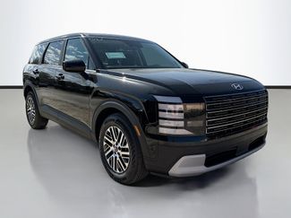 New 2026 Hyundai Palisade SE video 1