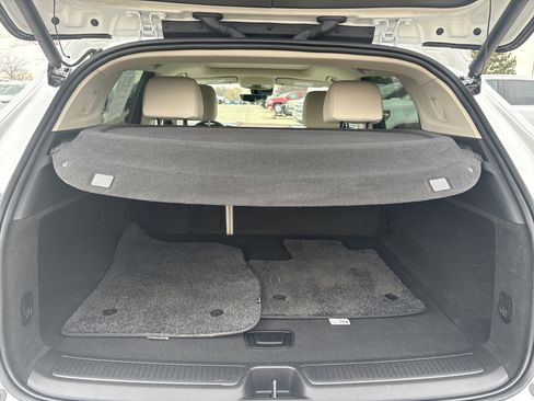 Used 2023 Buick Envision Avenir image 14