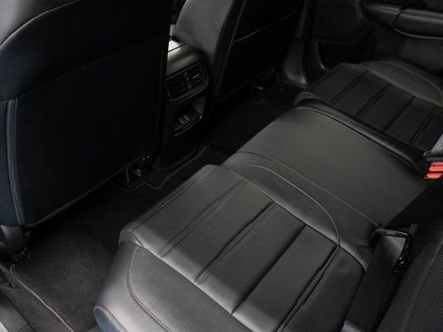 Certified 2020 Honda CR-V EX-L image 16