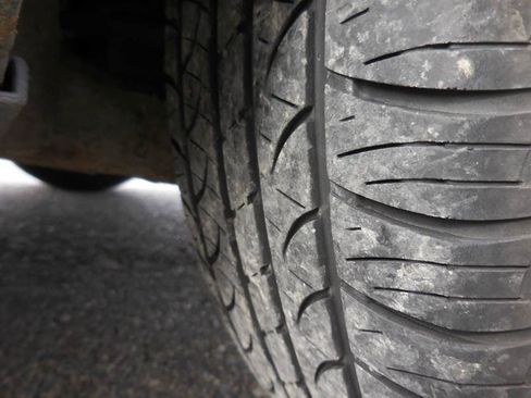 Used 2006 Hyundai Accent GLS image 33