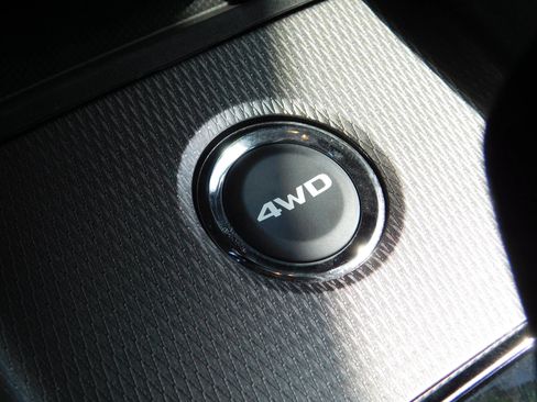 Used 2026 Mitsubishi Outlander Sport AWD image 19