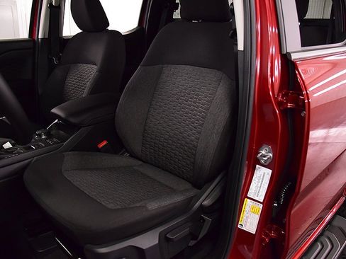 New 2025 Ford Ranger XLT w/ FX4 Off-Road Package image 30